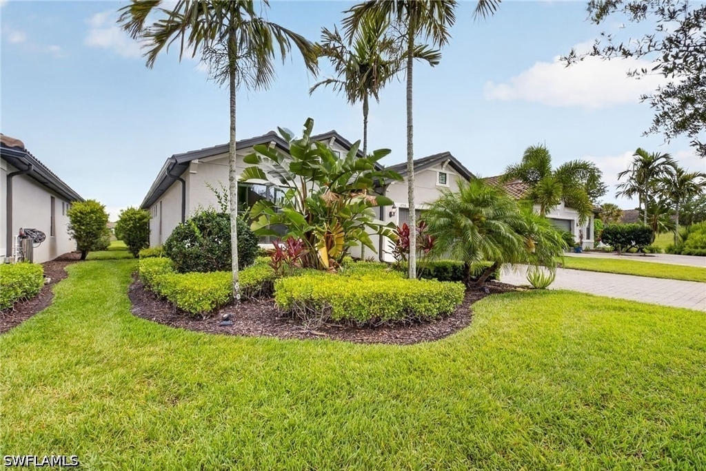 17316 Ashcomb Way - Photo 34