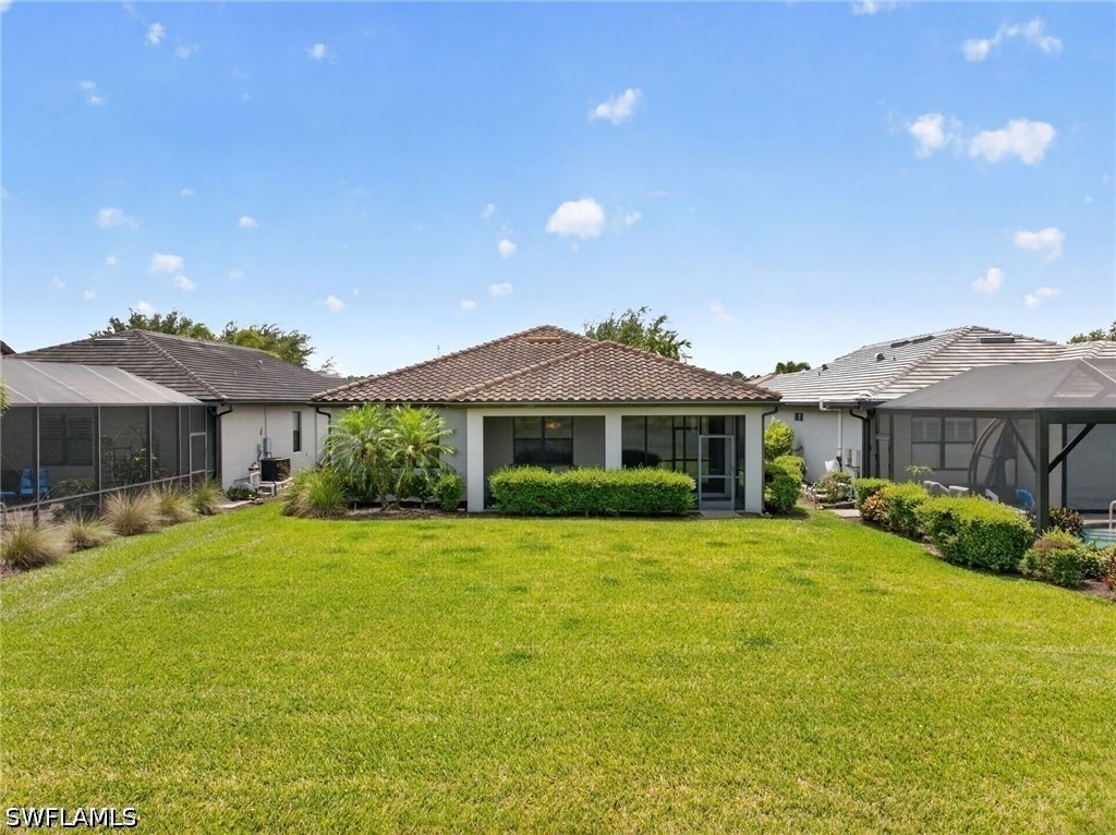 17316 Ashcomb Way - Photo 32