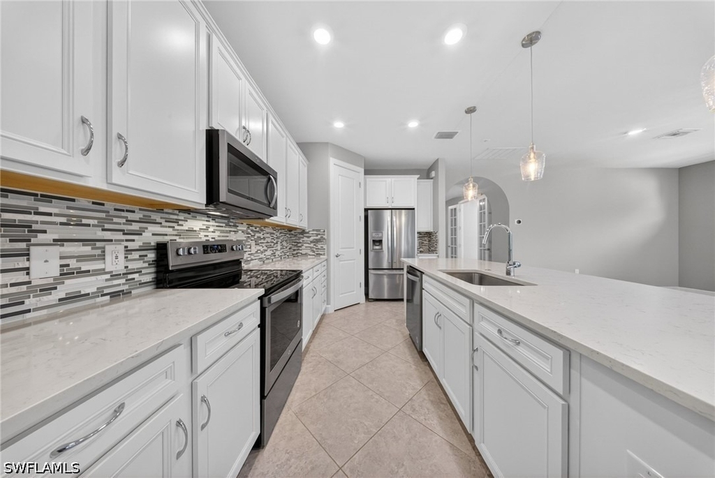 17316 Ashcomb Way - Photo 8