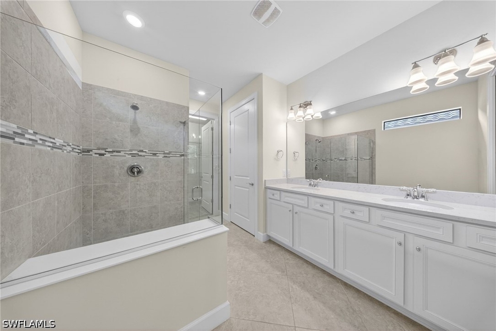 17316 Ashcomb Way - Photo 17