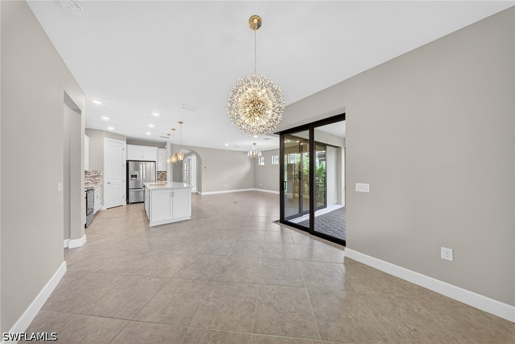17316 Ashcomb Way - Photo 11