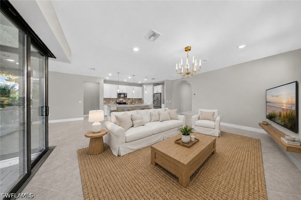 17316 Ashcomb Way - Photo 3