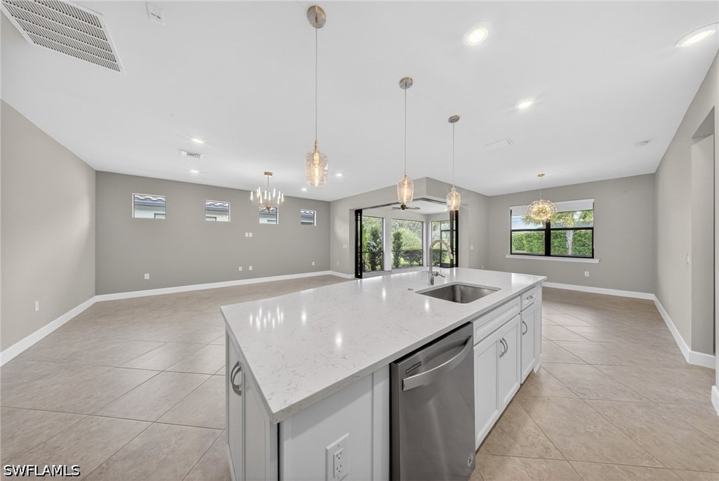 17316 Ashcomb Way - Photo 9