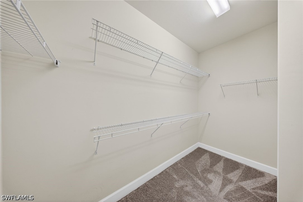 17316 Ashcomb Way - Photo 18