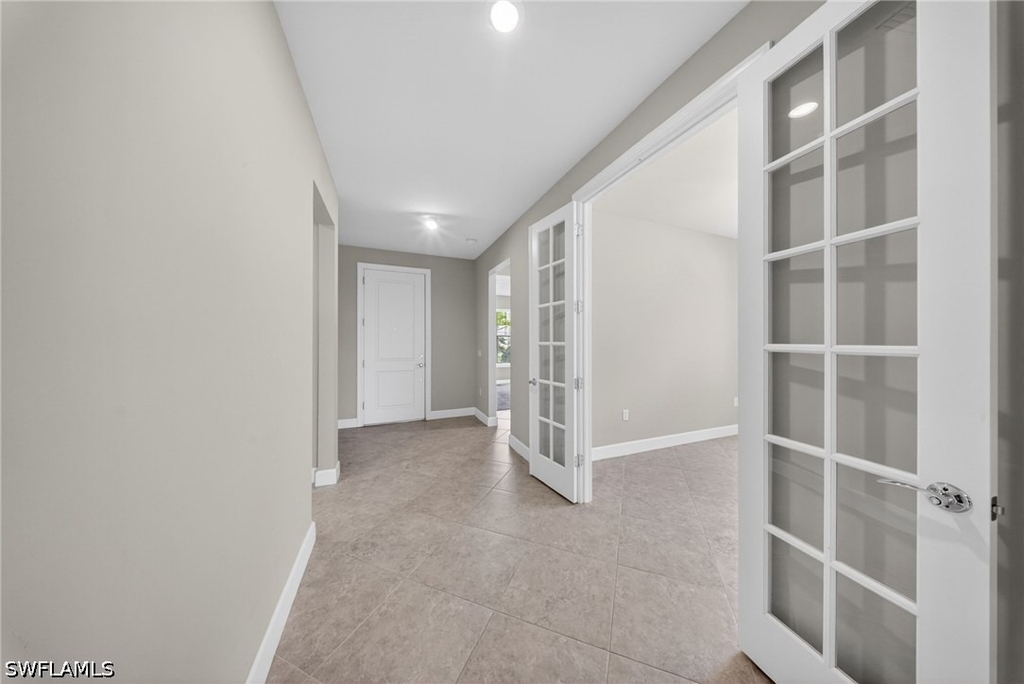 17316 Ashcomb Way - Photo 26