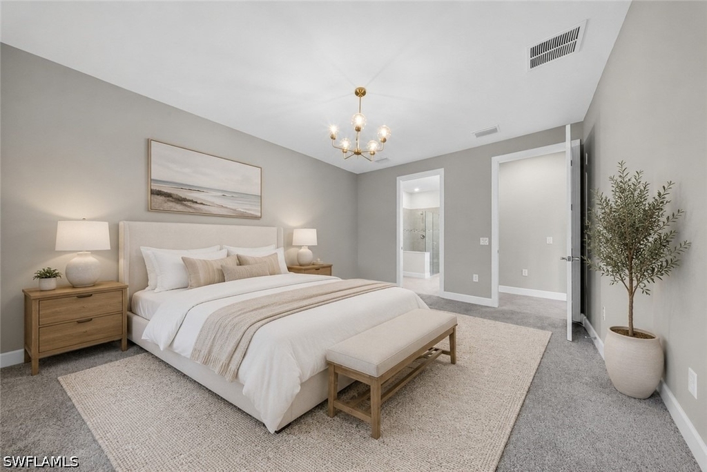 17316 Ashcomb Way - Photo 15