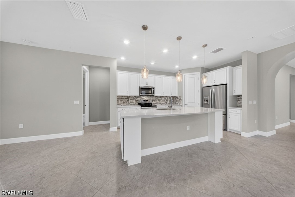 17316 Ashcomb Way - Photo 5
