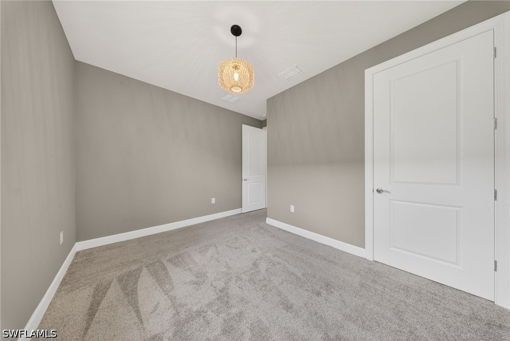 17316 Ashcomb Way - Photo 22