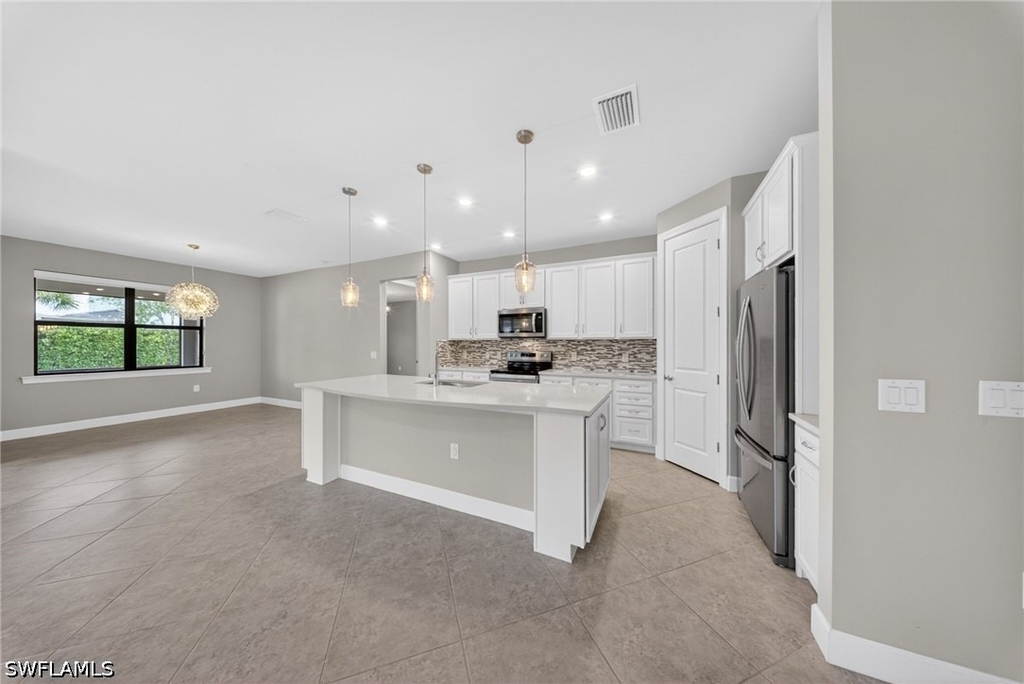 17316 Ashcomb Way - Photo 6