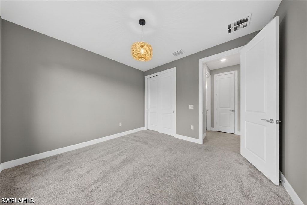 17316 Ashcomb Way - Photo 20
