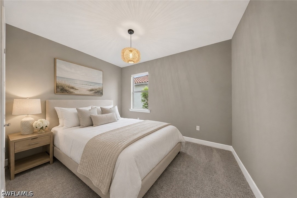 17316 Ashcomb Way - Photo 21