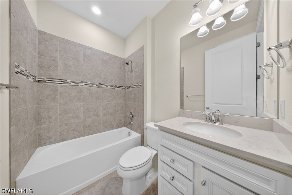 17316 Ashcomb Way - Photo 23