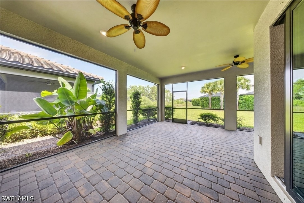 17316 Ashcomb Way - Photo 13