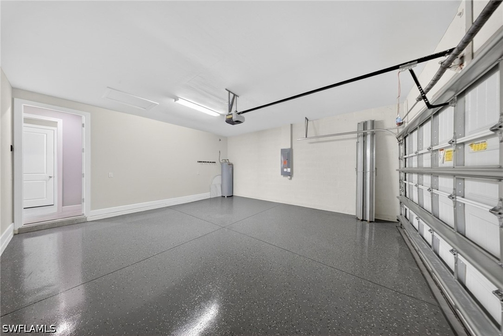 17316 Ashcomb Way - Photo 29