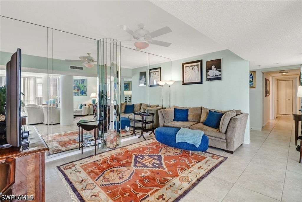 4041 Gulf Shore Boulevard N - Photo 8