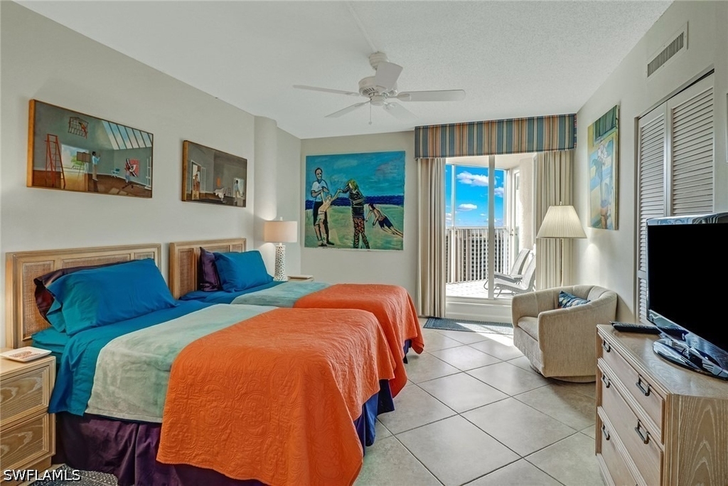 4041 Gulf Shore Boulevard N - Photo 25