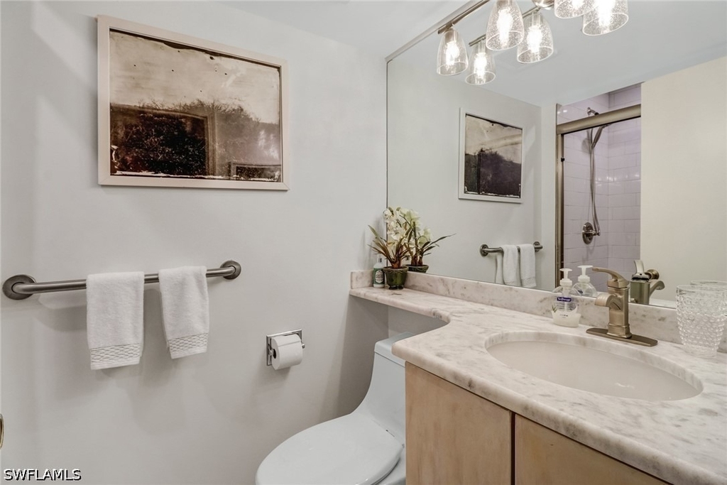 4041 Gulf Shore Boulevard N - Photo 21