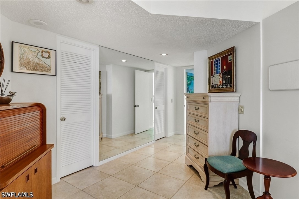4041 Gulf Shore Boulevard N - Photo 30