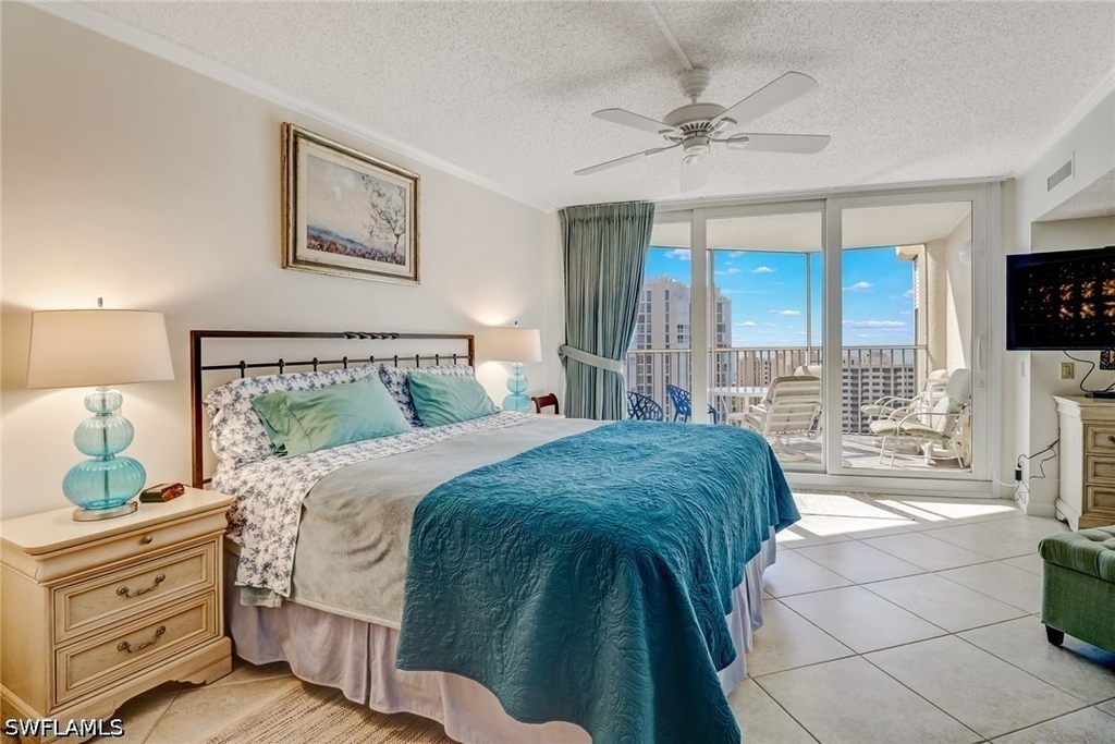 4041 Gulf Shore Boulevard N - Photo 31