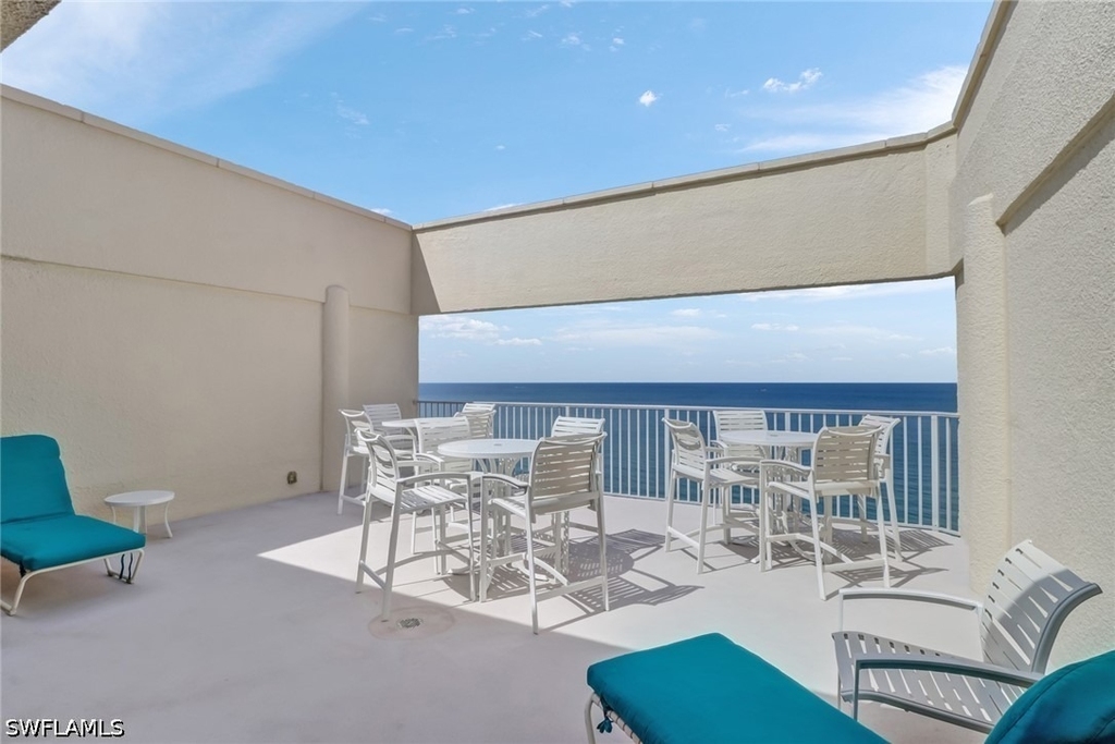 4041 Gulf Shore Boulevard N - Photo 22