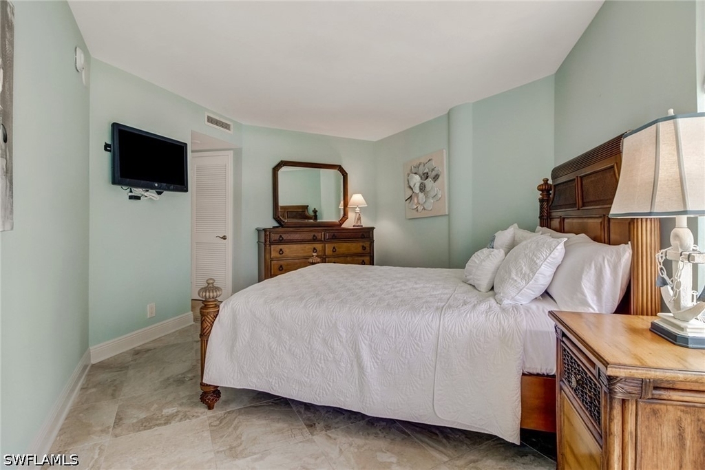 4041 Gulf Shore Boulevard N - Photo 24