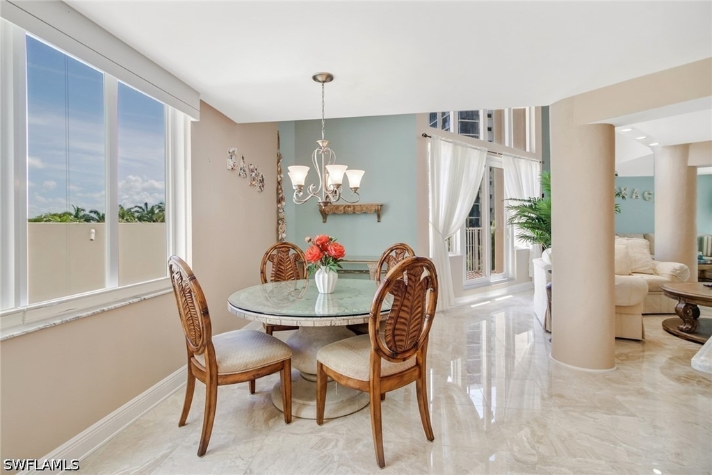 4041 Gulf Shore Boulevard N - Photo 9