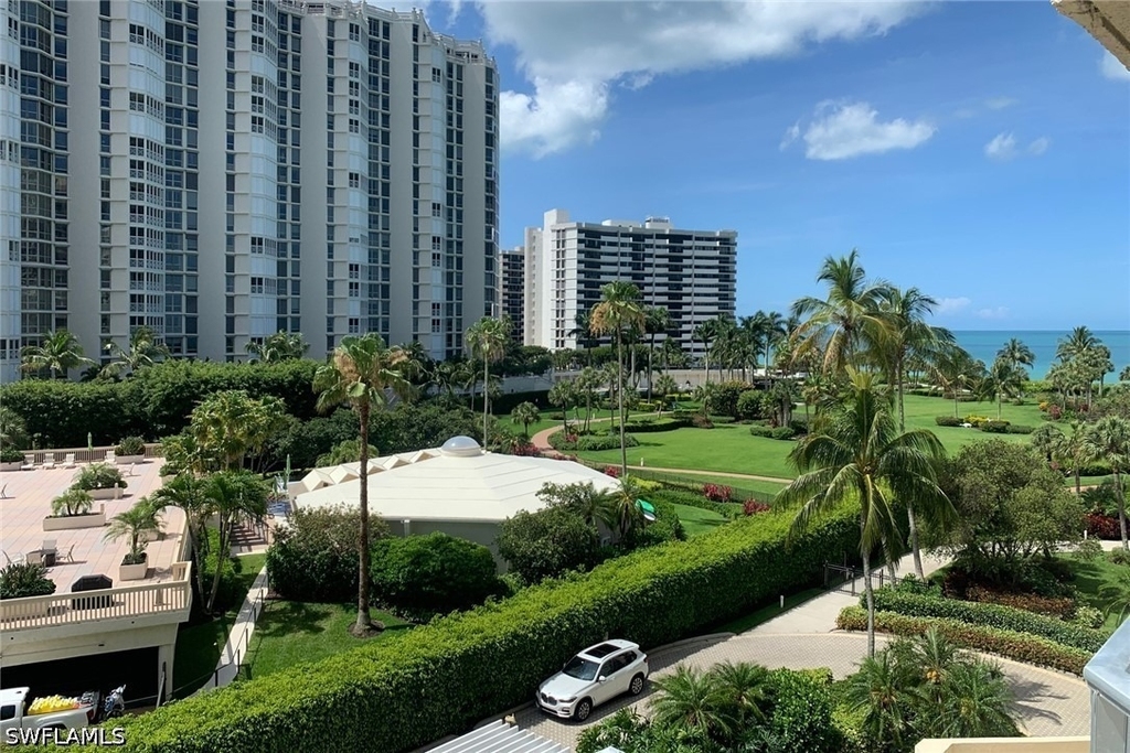 4041 Gulf Shore Boulevard N - Photo 8