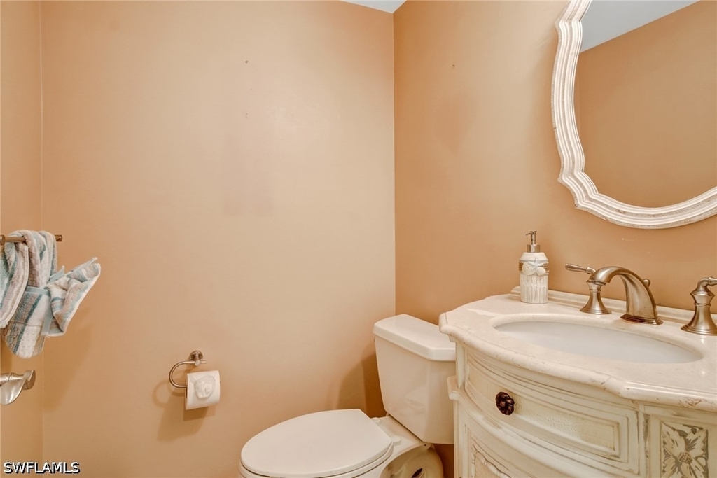 4041 Gulf Shore Boulevard N - Photo 26