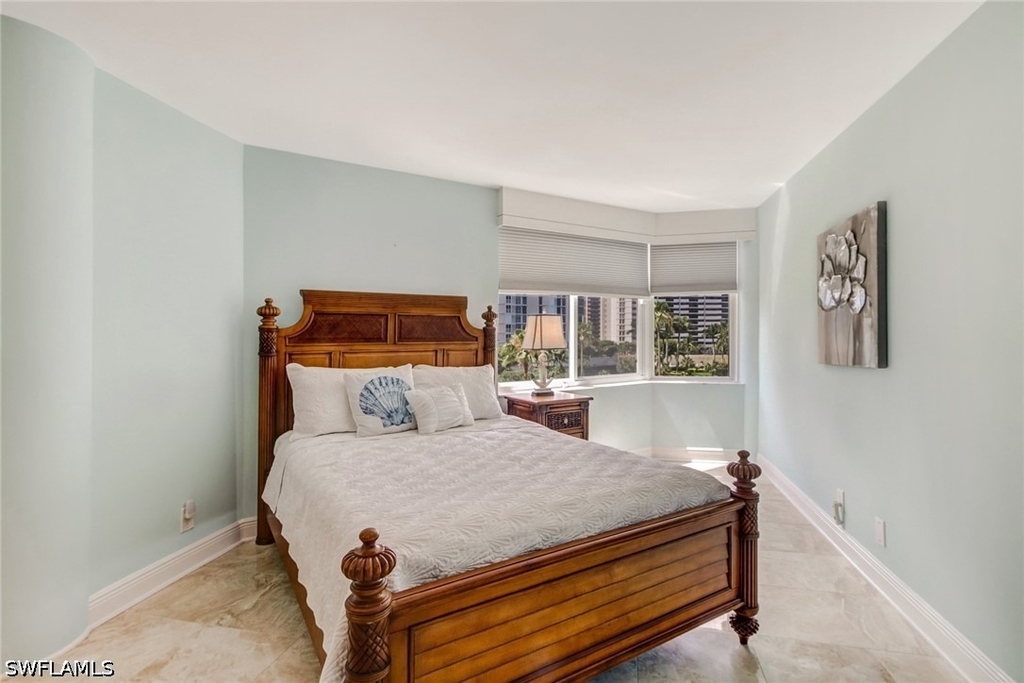 4041 Gulf Shore Boulevard N - Photo 25