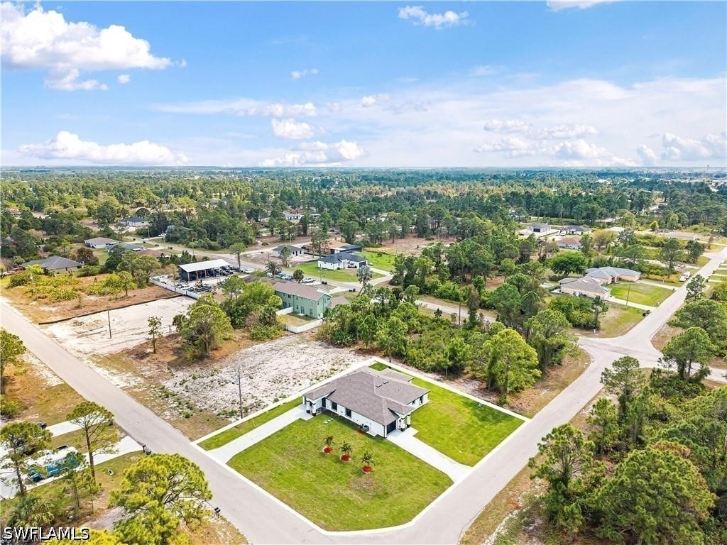 1010 Jaguar Boulevard - Photo 15