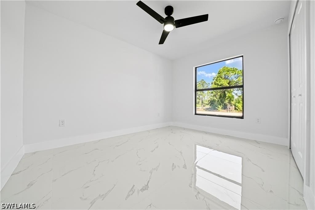 1010 Jaguar Boulevard - Photo 6