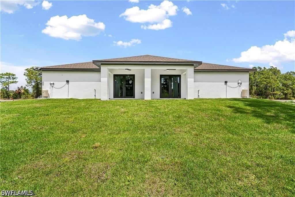 1010 Jaguar Boulevard - Photo 14