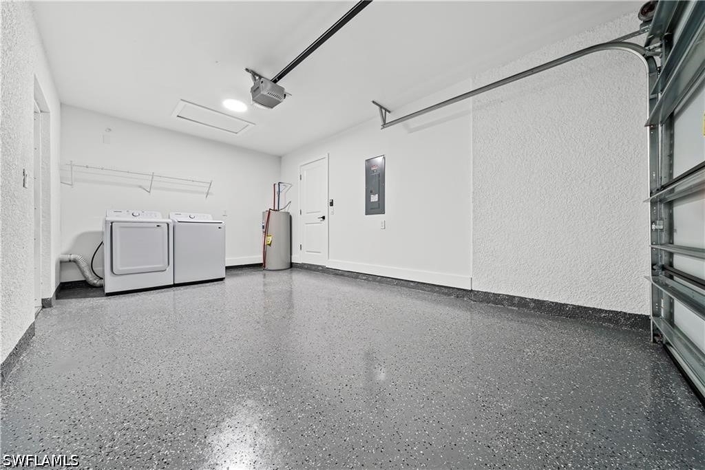 1010 Jaguar Boulevard - Photo 11