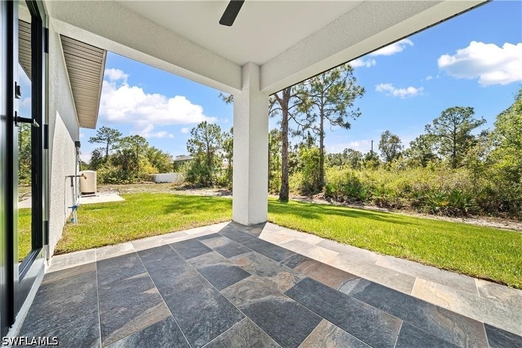 1010 Jaguar Boulevard - Photo 12