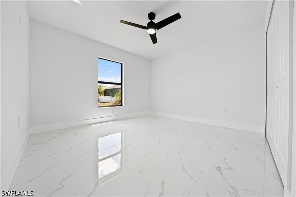 1010 Jaguar Boulevard - Photo 10