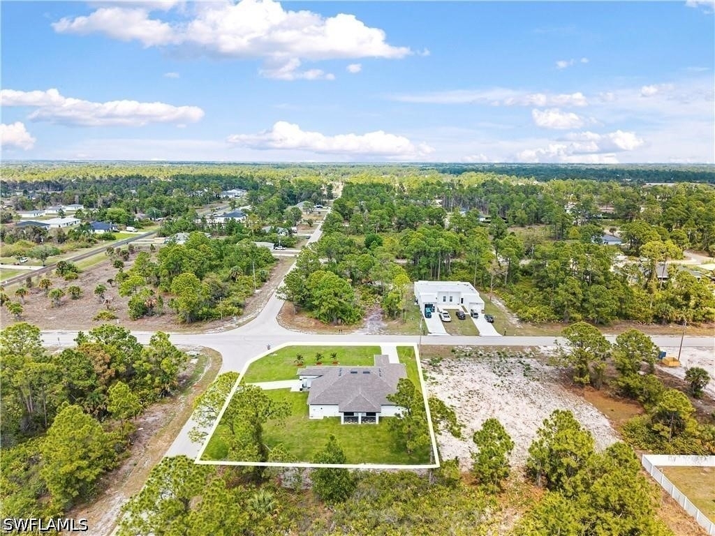 1010 Jaguar Boulevard - Photo 17
