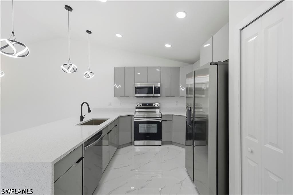 1010 Jaguar Boulevard - Photo 4