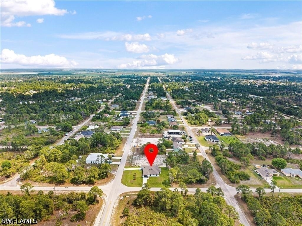 1010 Jaguar Boulevard - Photo 18
