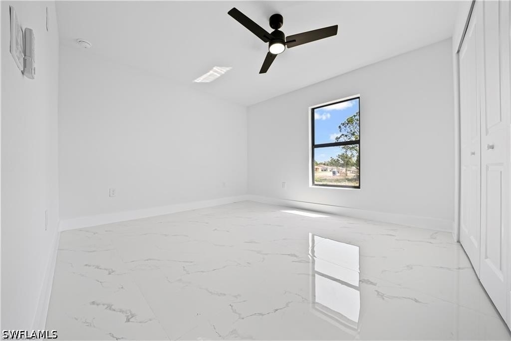 1010 Jaguar Boulevard - Photo 9