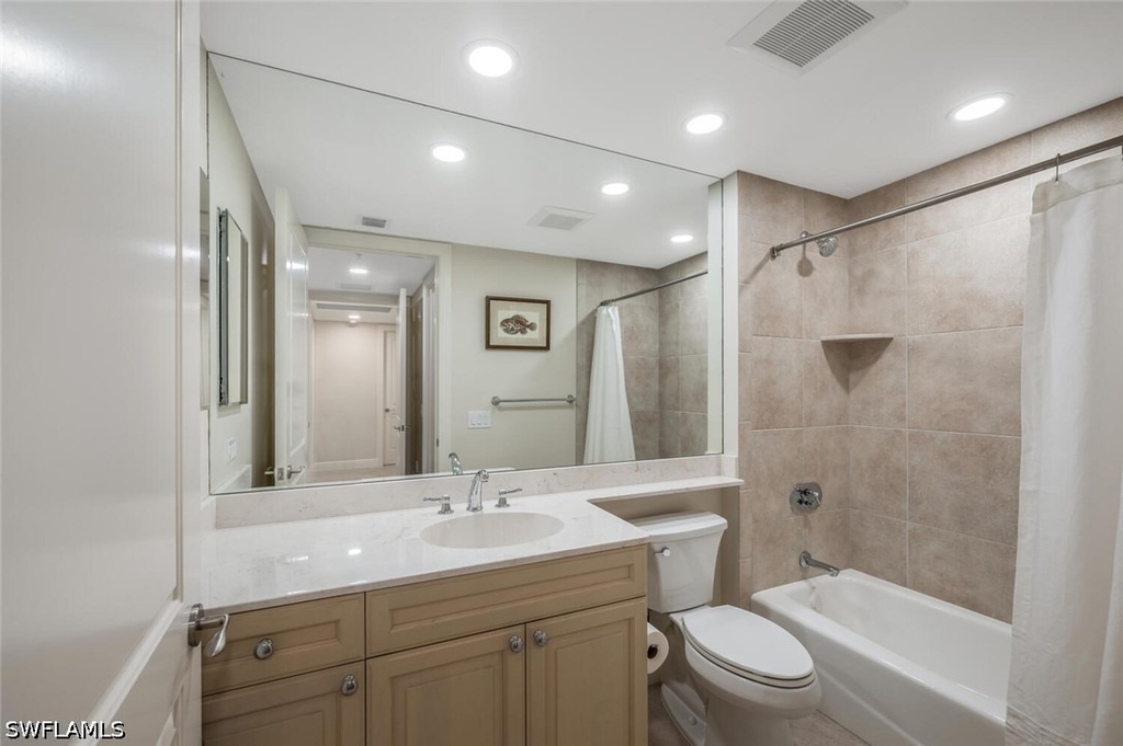 23850 Via Italia Circle - Photo 30