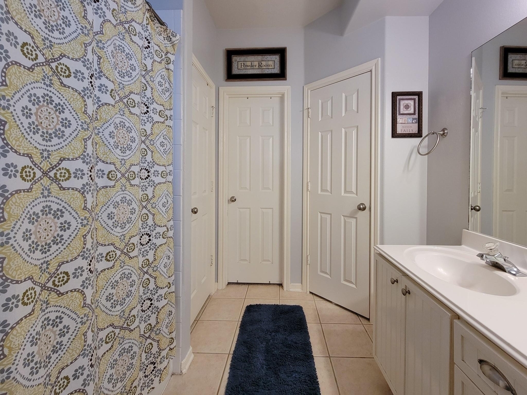 18706 Scented Candle Way - Photo 12