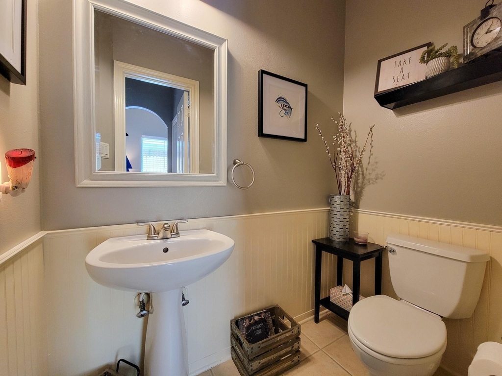 18706 Scented Candle Way - Photo 13