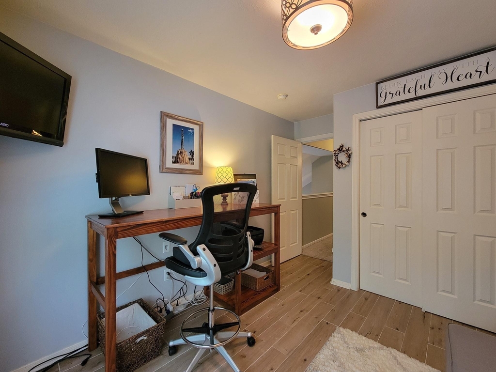 18706 Scented Candle Way - Photo 18