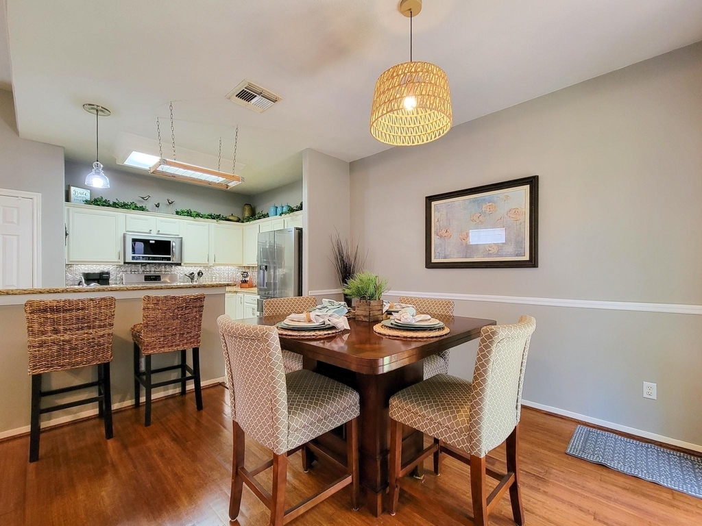 18706 Scented Candle Way - Photo 4