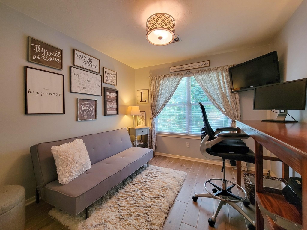 18706 Scented Candle Way - Photo 17