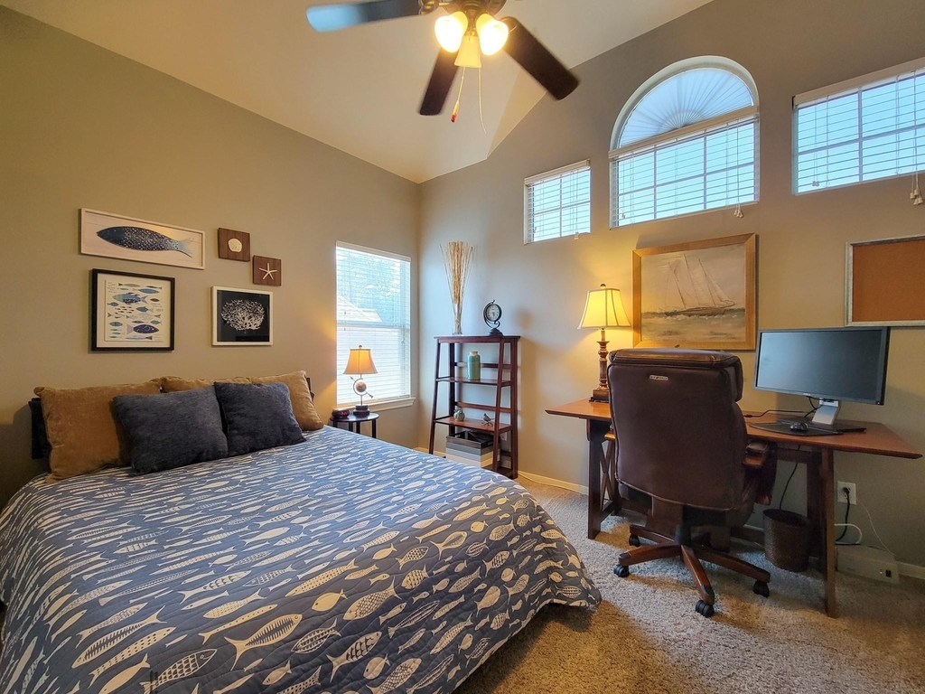 18706 Scented Candle Way - Photo 19