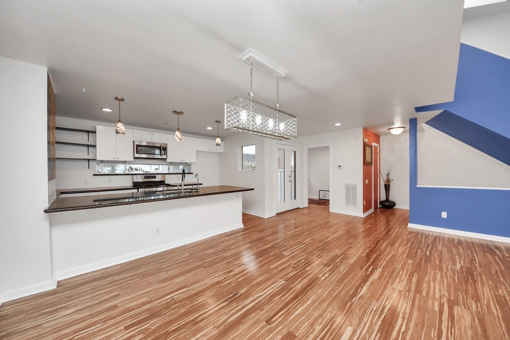 1428 Bailey Street - Photo 15