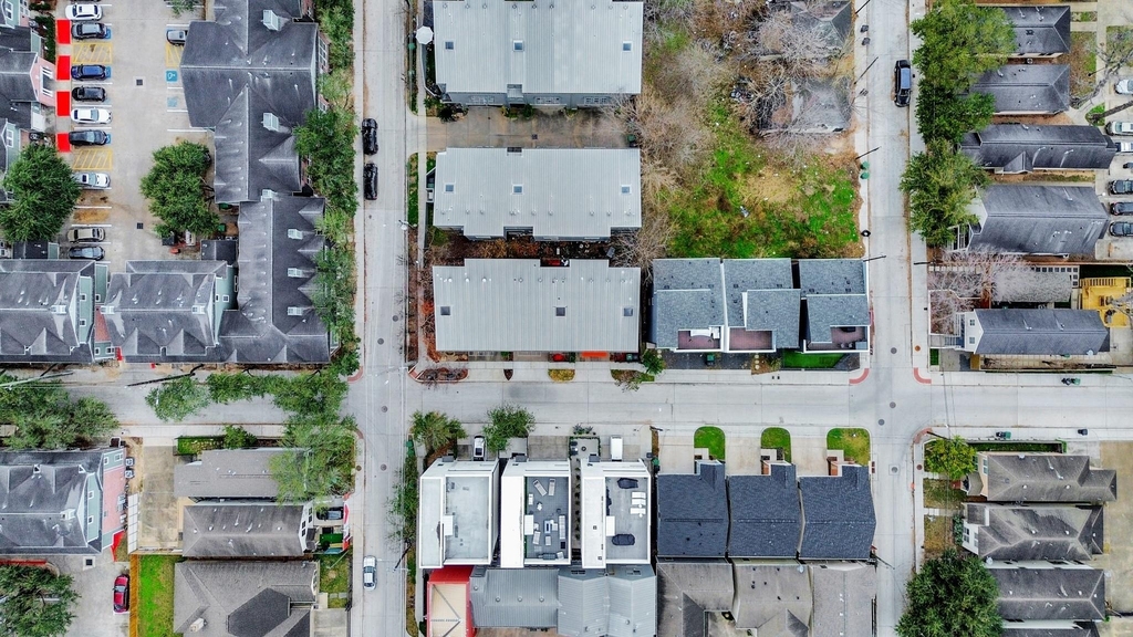 1428 Bailey Street - Photo 38