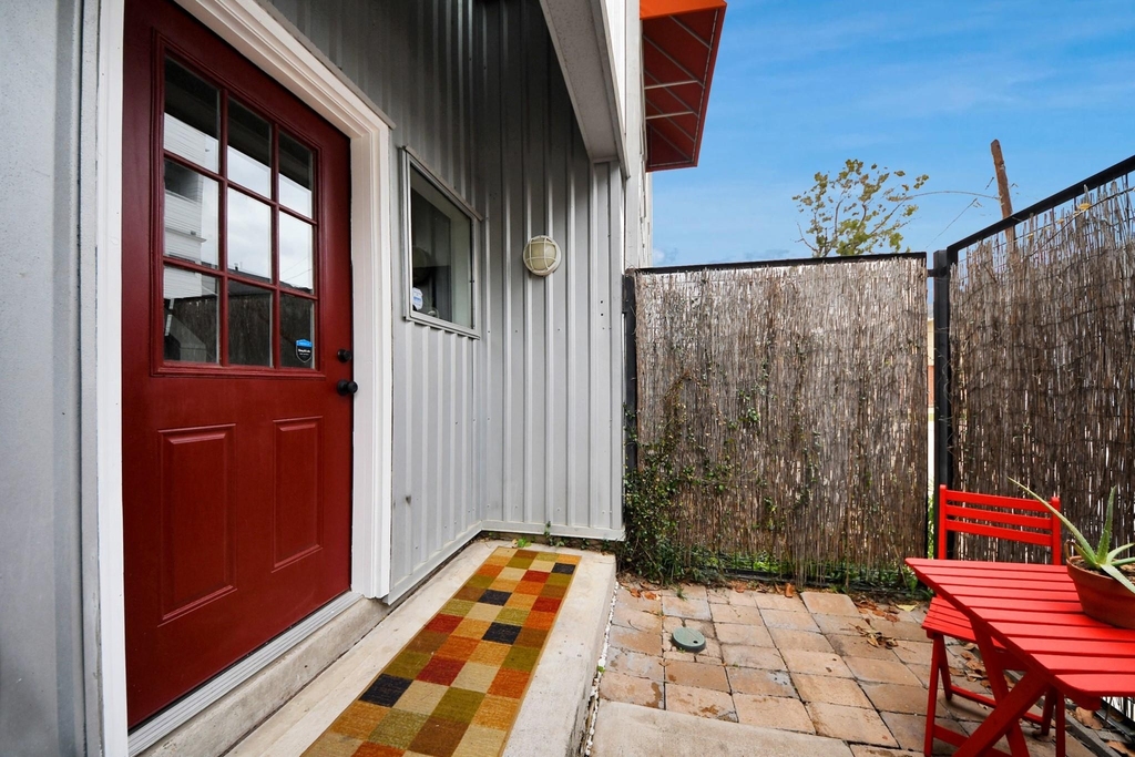 1428 Bailey Street - Photo 35