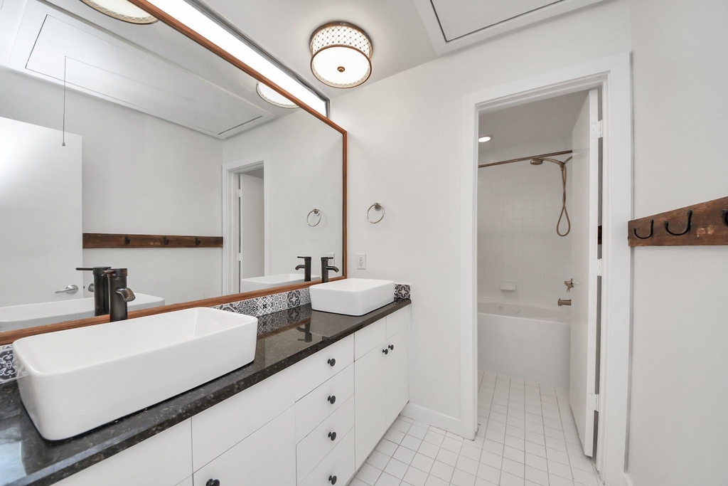 1428 Bailey Street - Photo 25